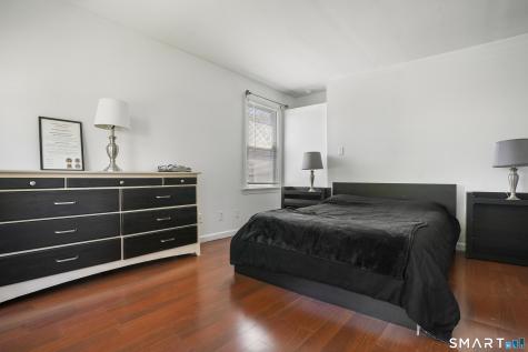 109 Harvey Street Bridgeport CT 06610