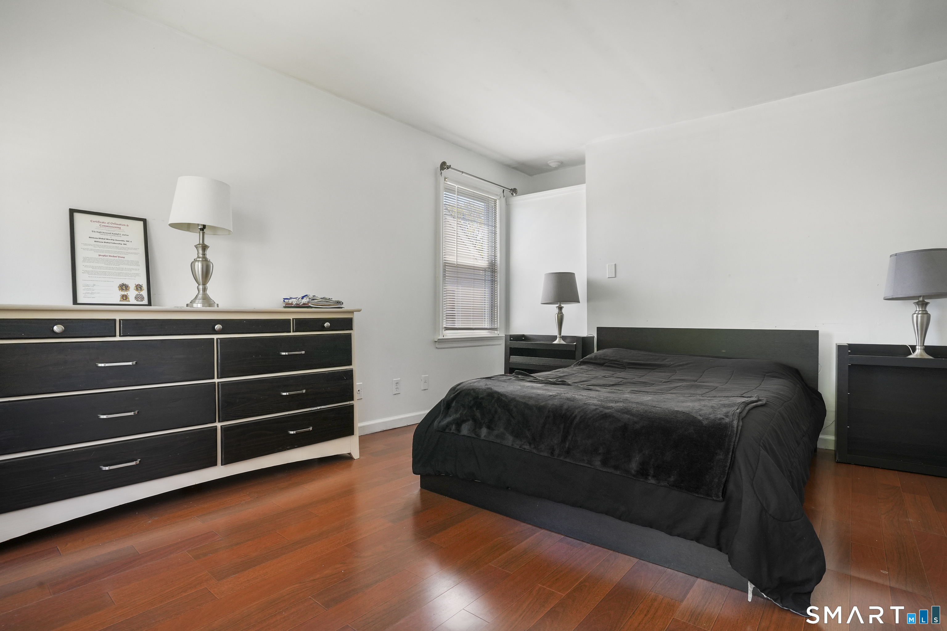 109 Harvey Street Bridgeport CT 06610