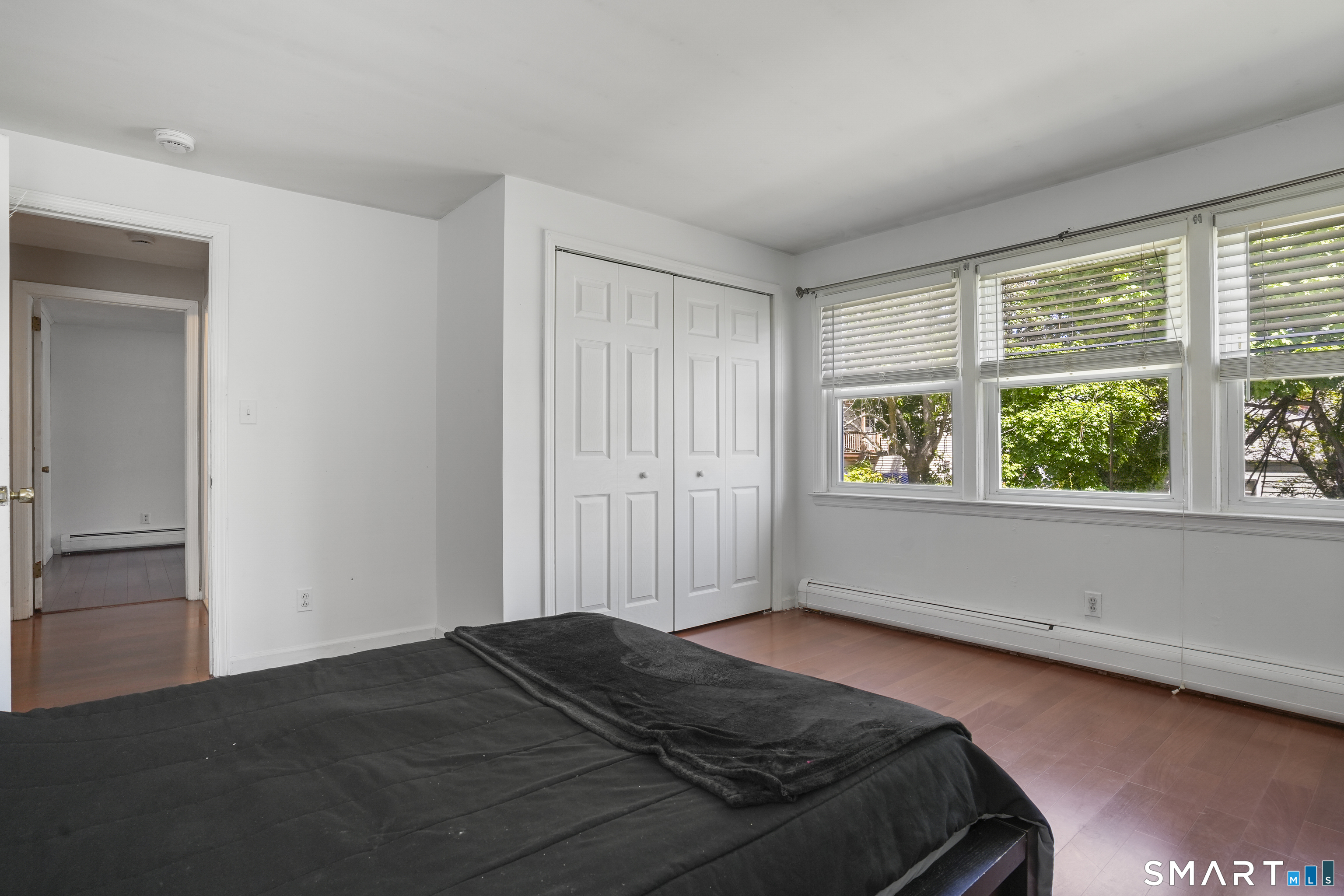 109 Harvey Street Bridgeport CT 06610