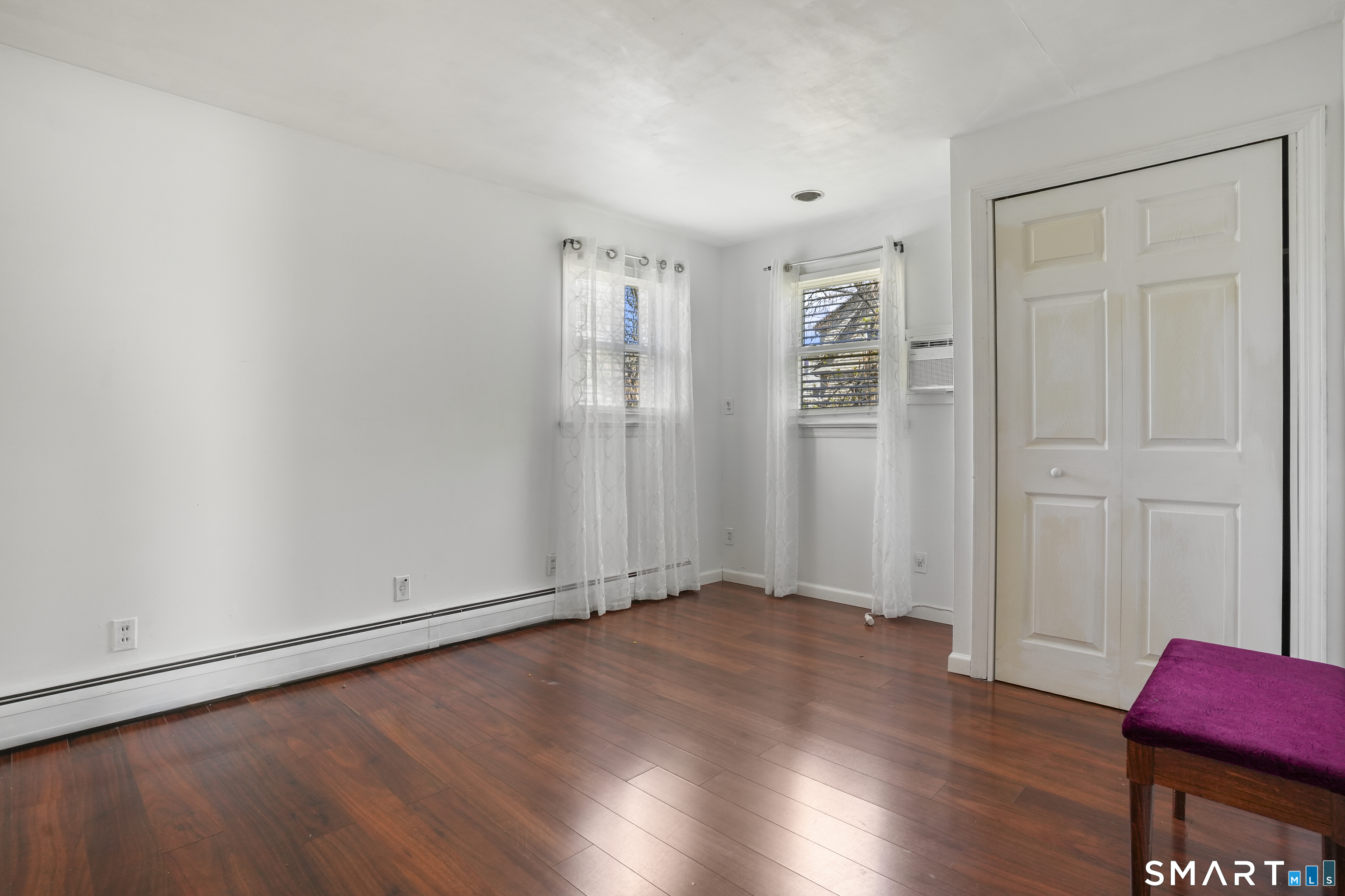 109 Harvey Street Bridgeport CT 06610