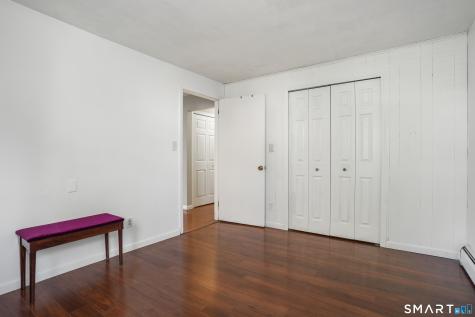 109 Harvey Street Bridgeport CT 06610