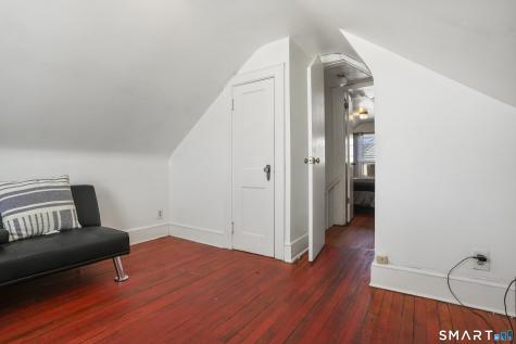 109 Harvey Street Bridgeport CT 06610