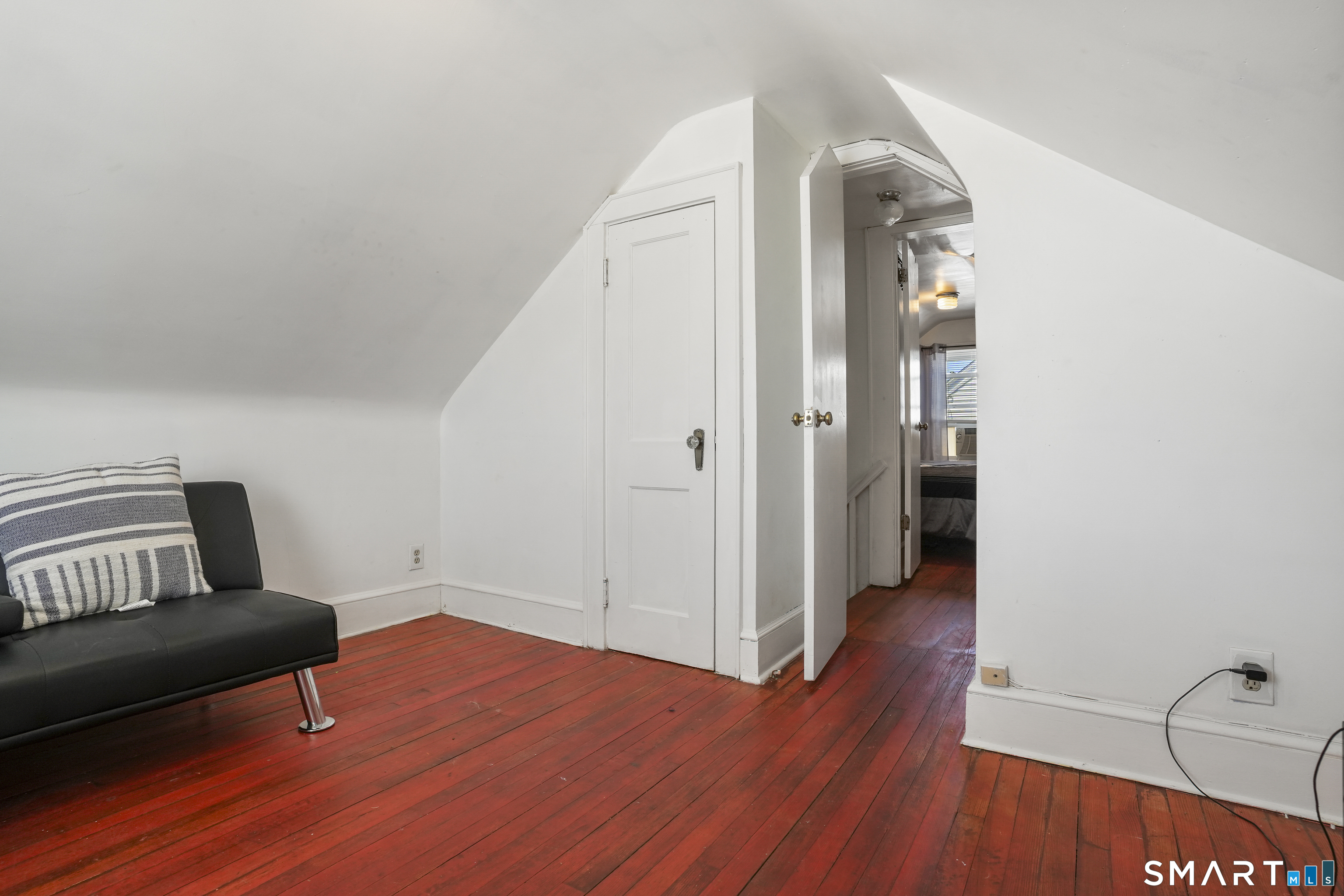 109 Harvey Street Bridgeport CT 06610
