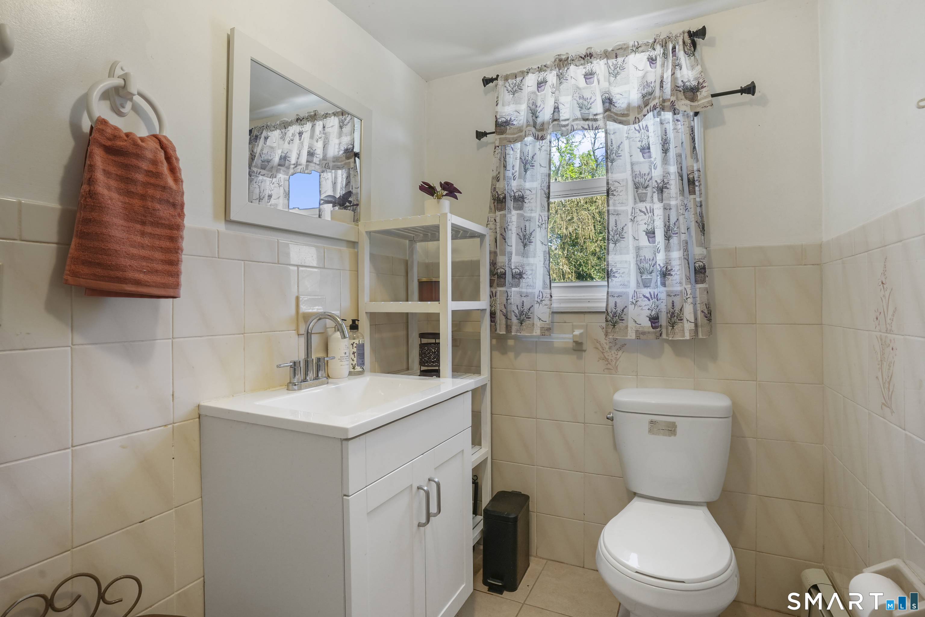 109 Harvey Street Bridgeport CT 06610