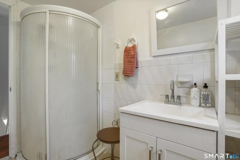 109 Harvey Street Bridgeport CT 06610
