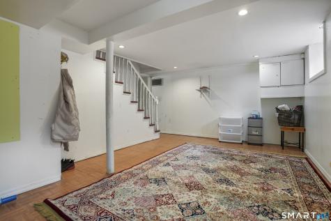 109 Harvey Street Bridgeport CT 06610