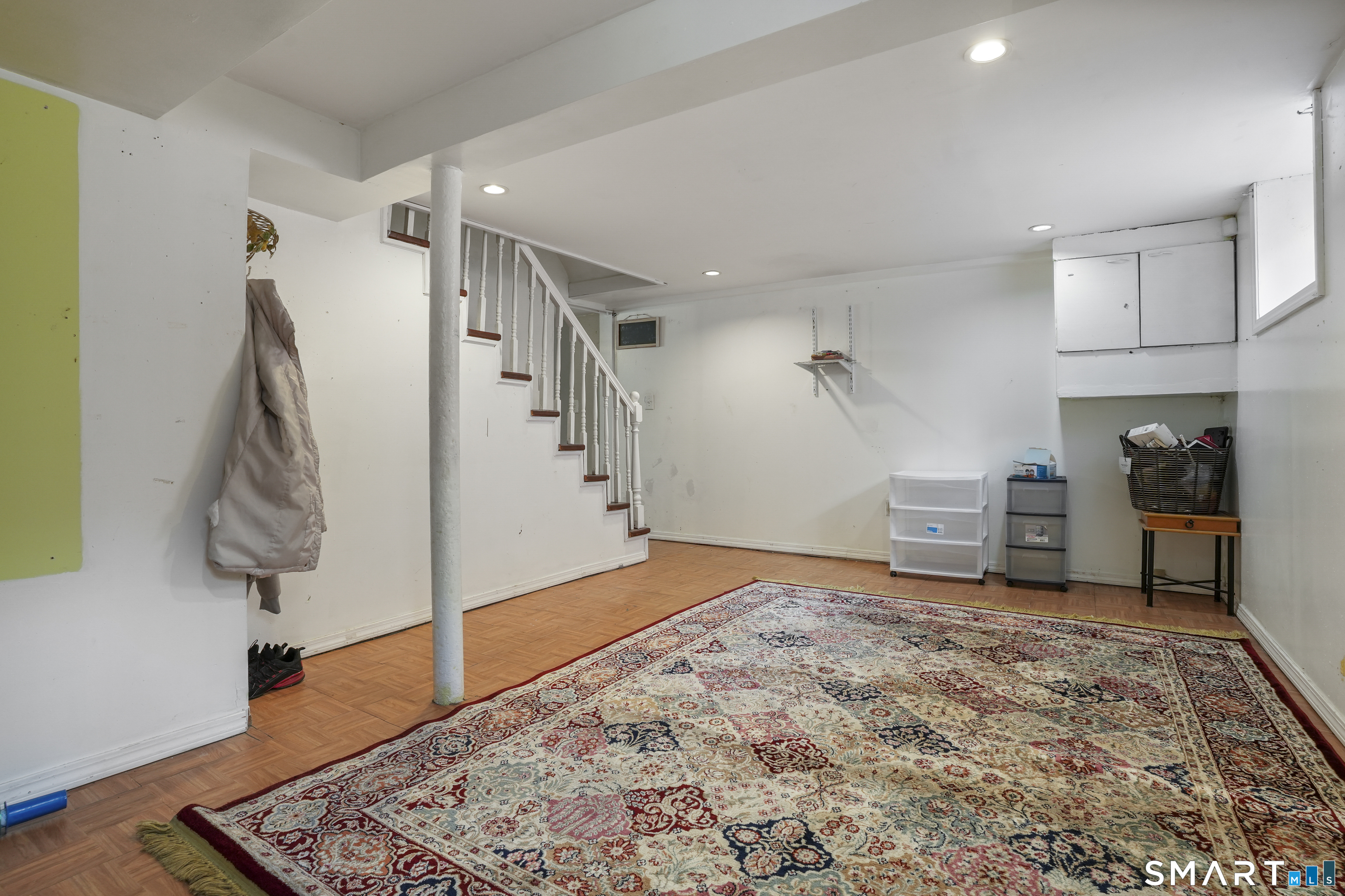 109 Harvey Street Bridgeport CT 06610