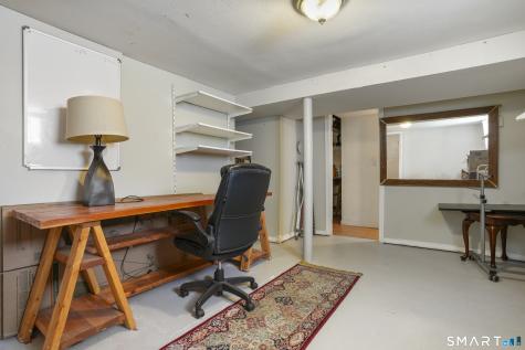 109 Harvey Street Bridgeport CT 06610