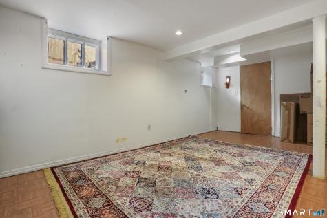 109 Harvey Street Bridgeport CT 06610