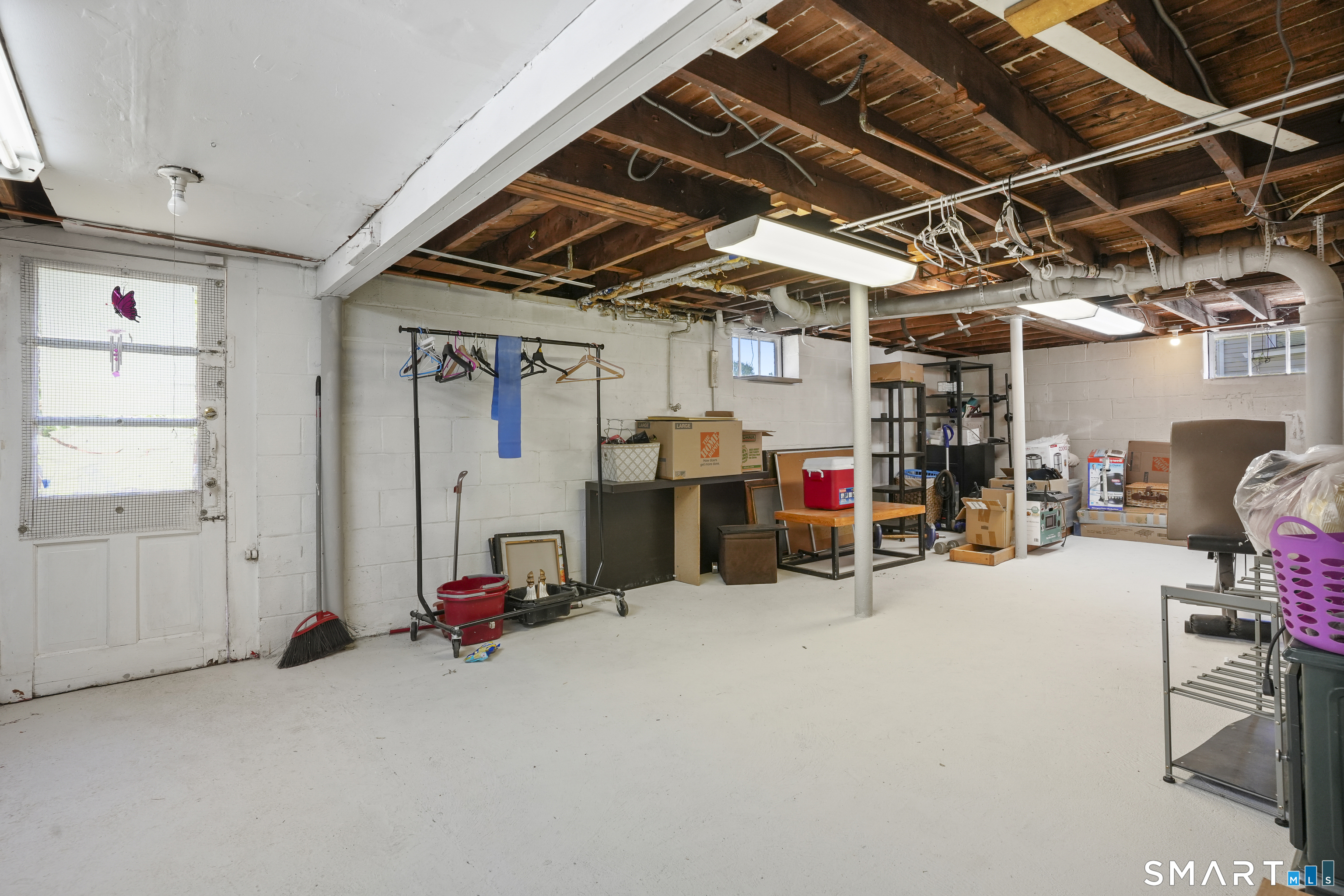 109 Harvey Street Bridgeport CT 06610
