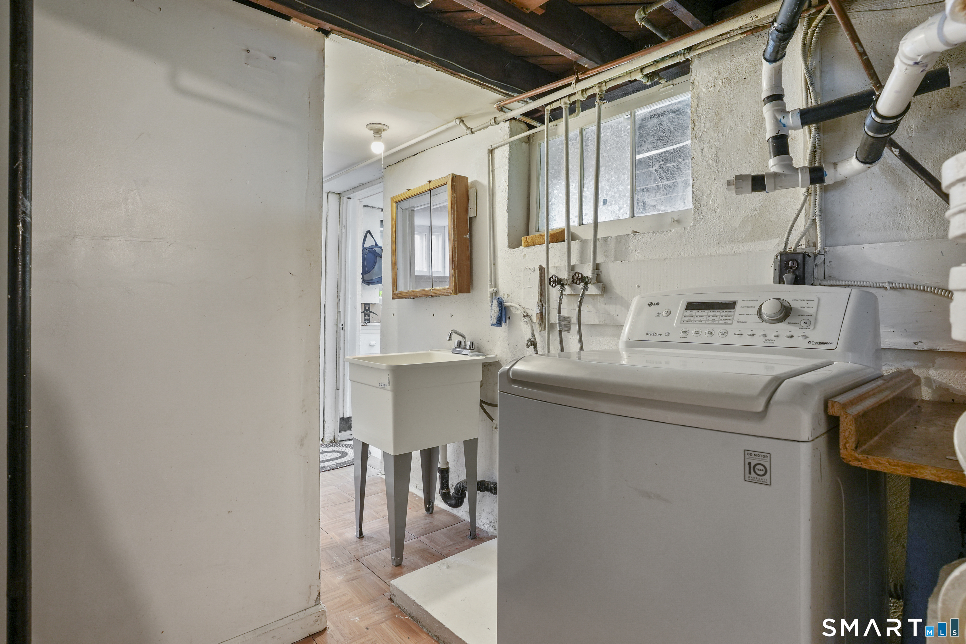 109 Harvey Street Bridgeport CT 06610