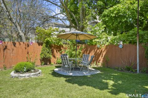 109 Harvey Street Bridgeport CT 06610