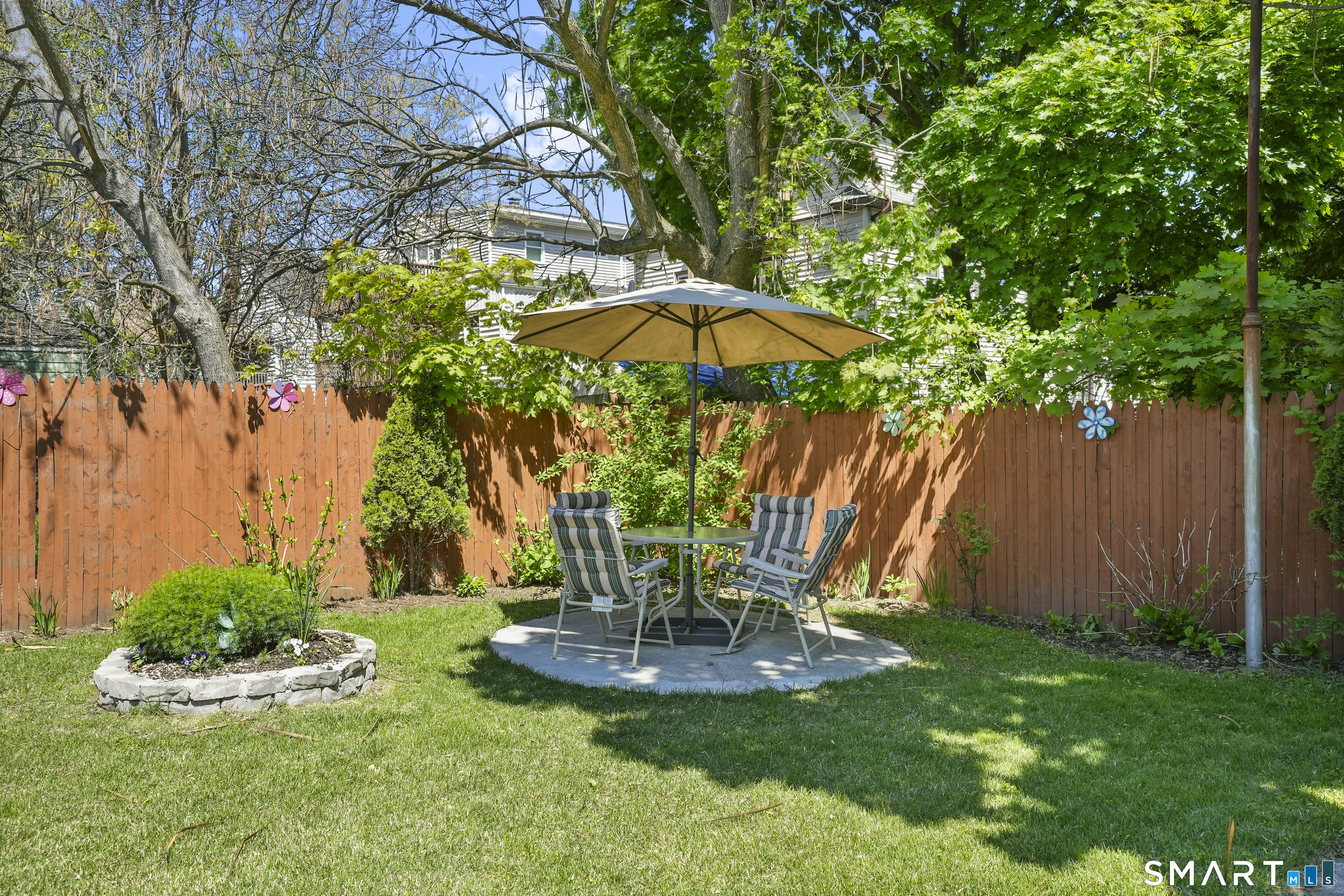 109 Harvey Street Bridgeport CT 06610