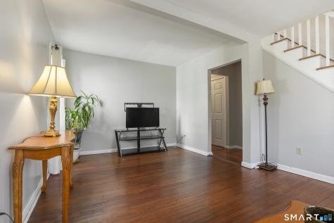 109 Harvey Street Bridgeport CT 06610