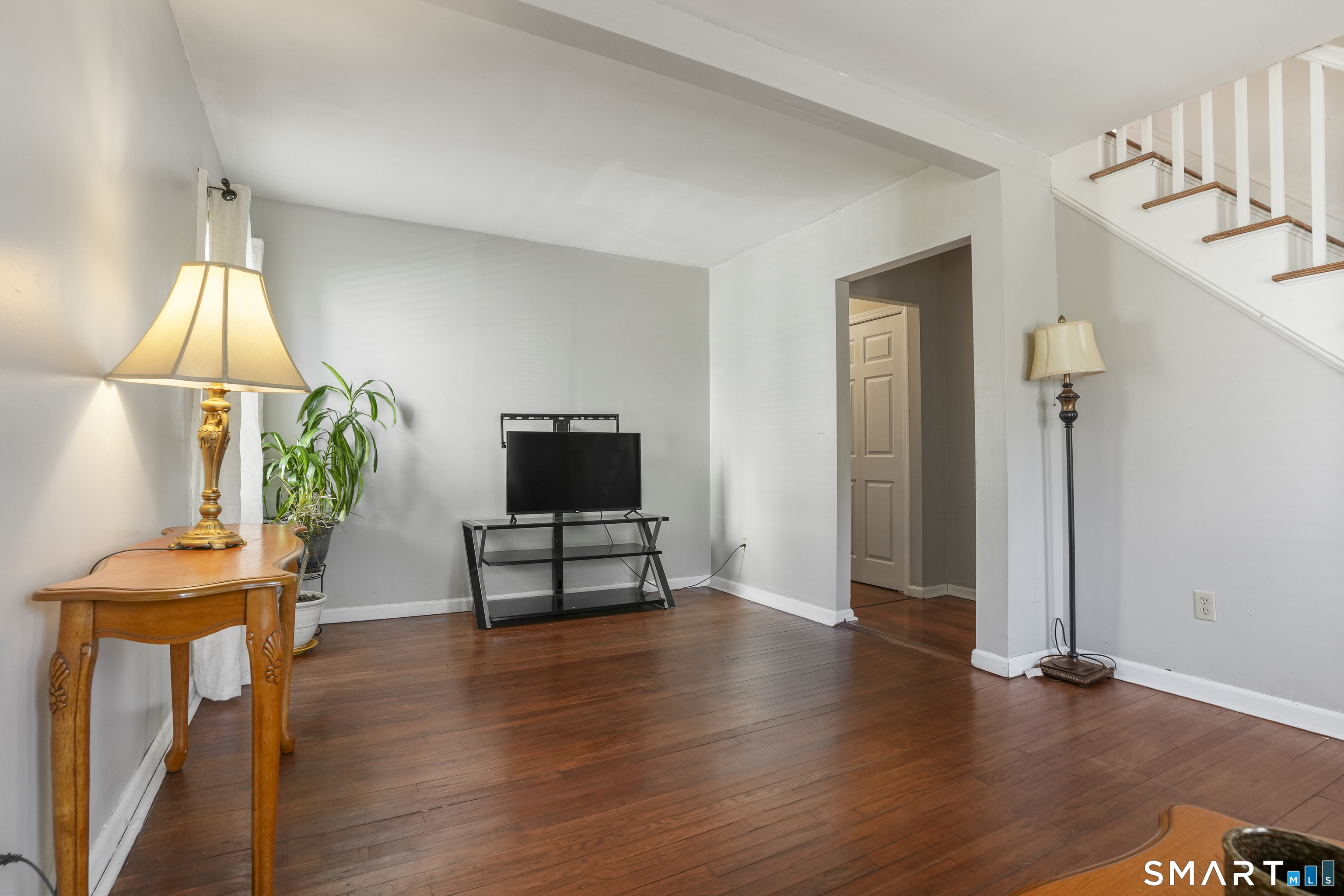 109 Harvey Street Bridgeport CT 06610