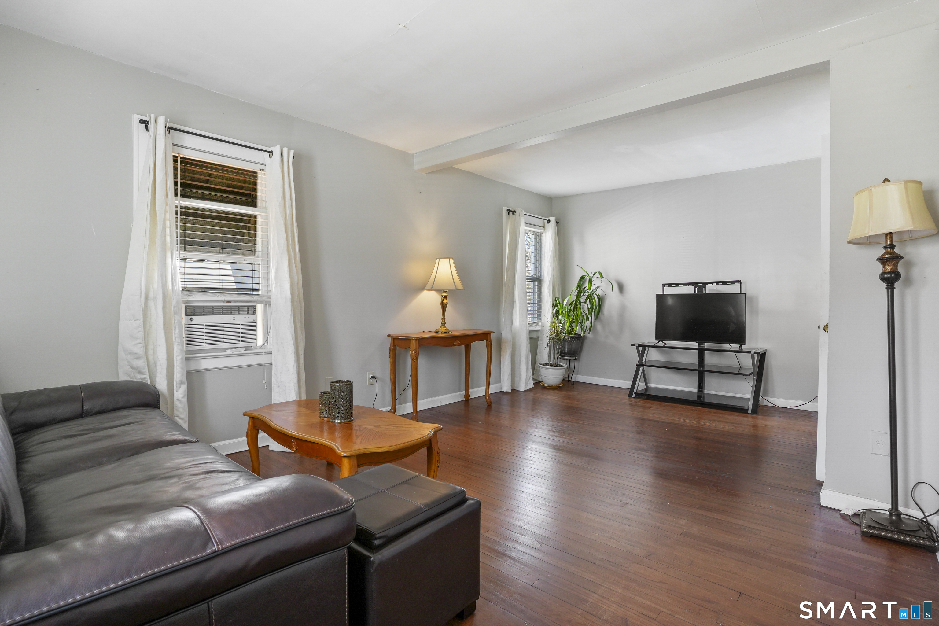 109 Harvey Street Bridgeport CT 06610
