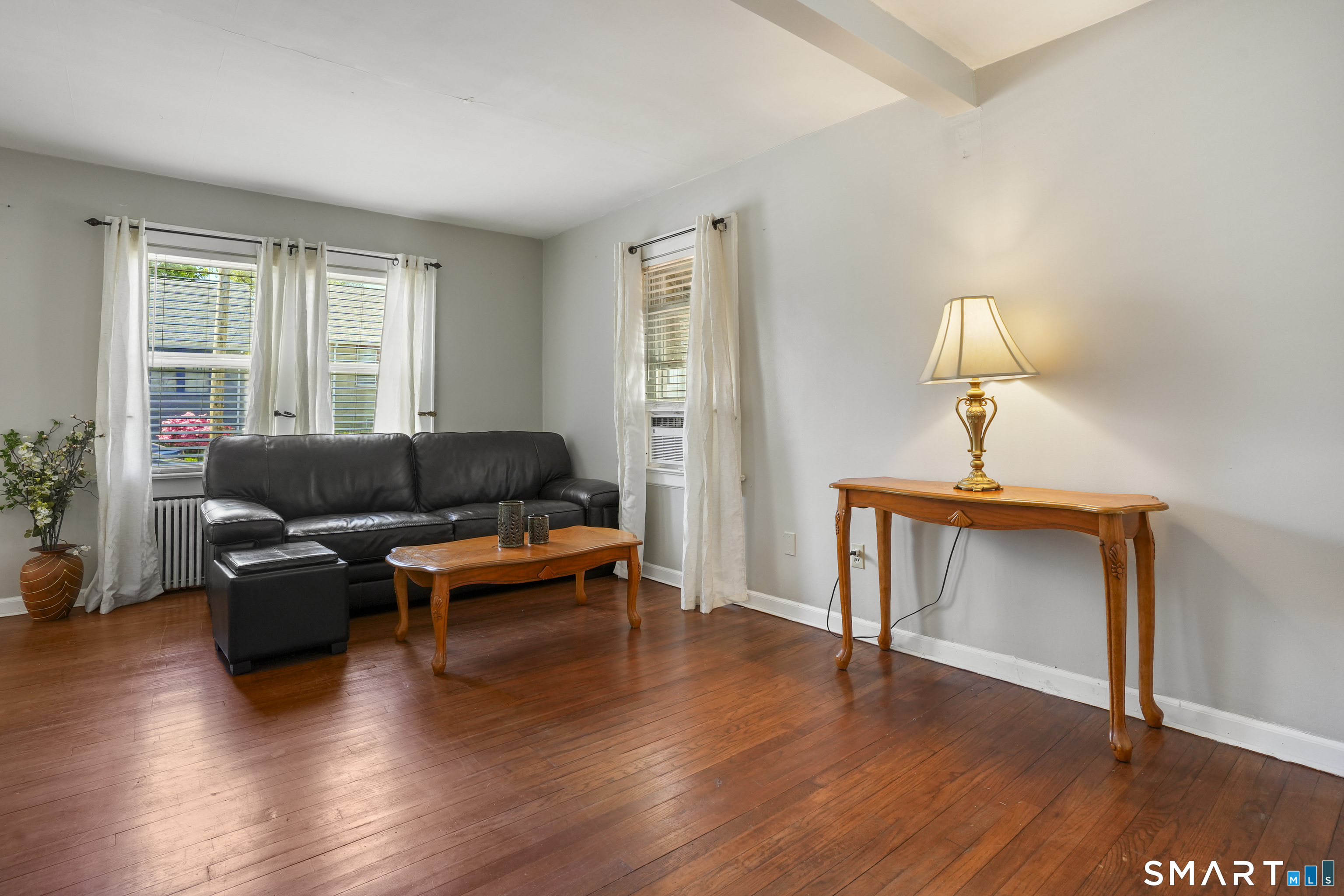 109 Harvey Street Bridgeport CT 06610