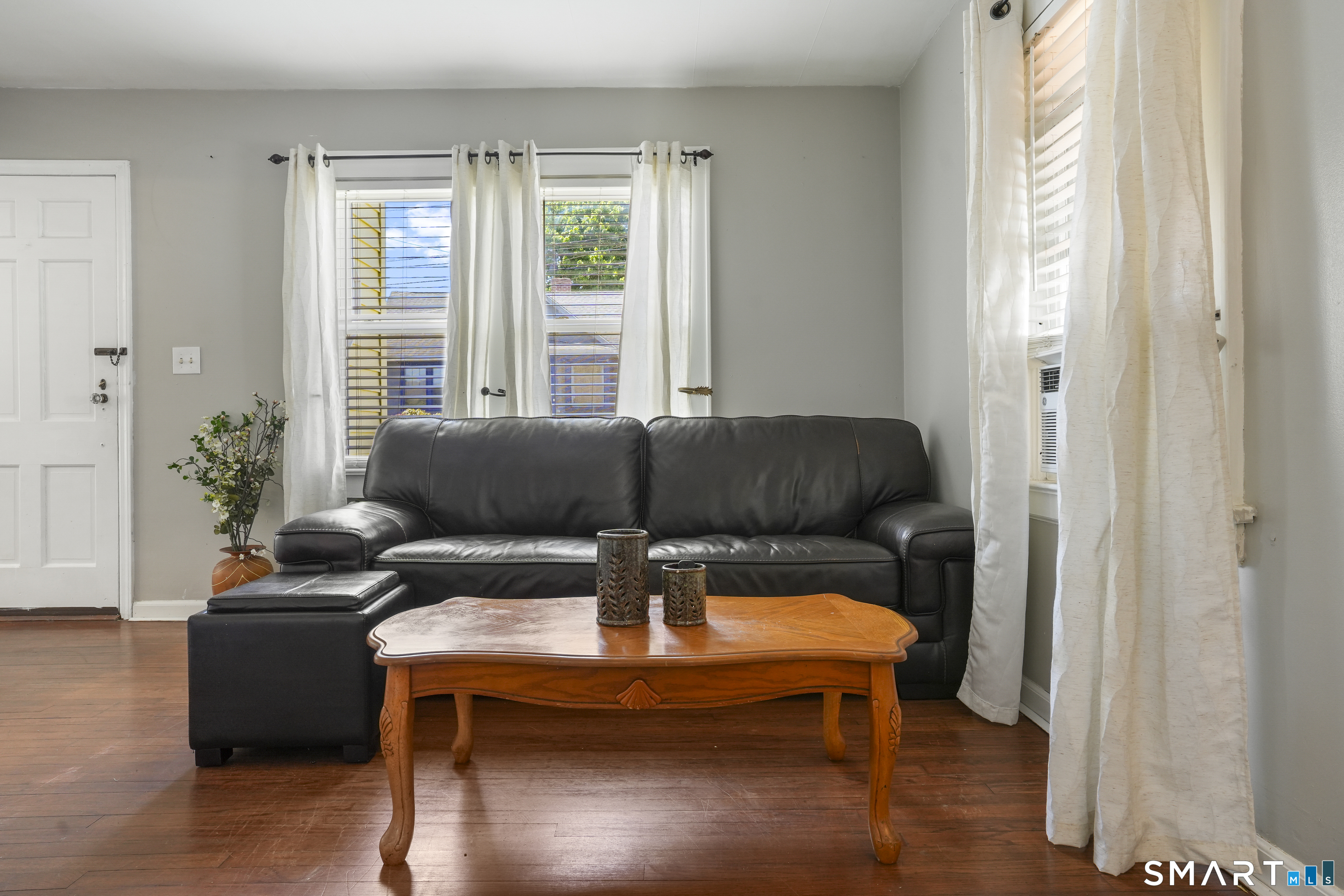 109 Harvey Street Bridgeport CT 06610