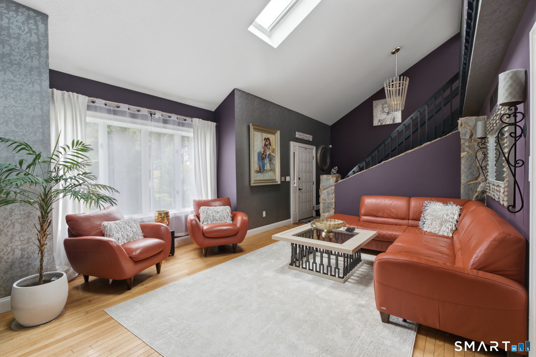 87 Tarragon Drive East Hampton CT 06424