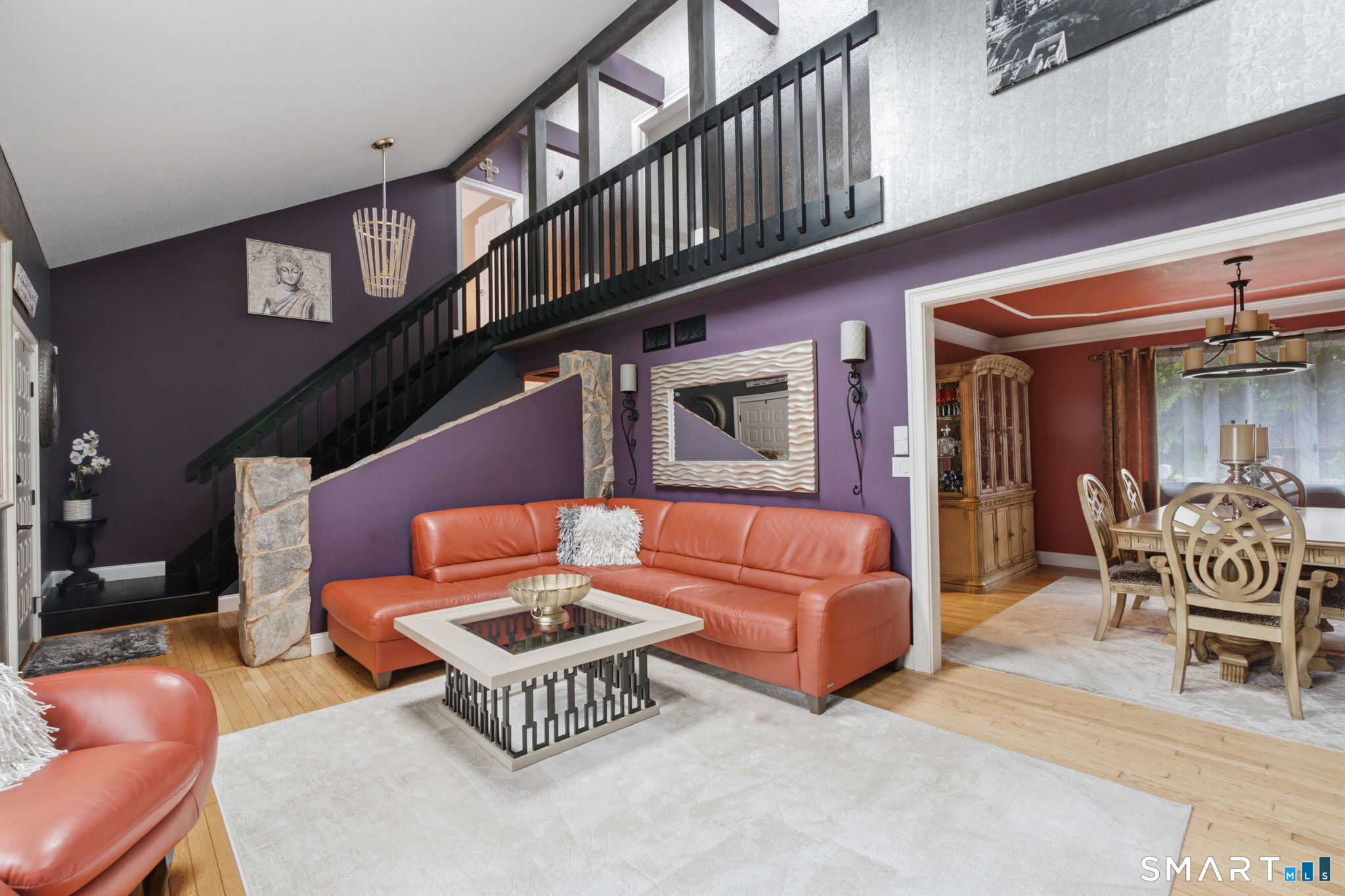87 Tarragon Drive East Hampton CT 06424