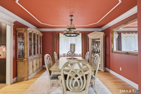 87 Tarragon Drive East Hampton CT 06424