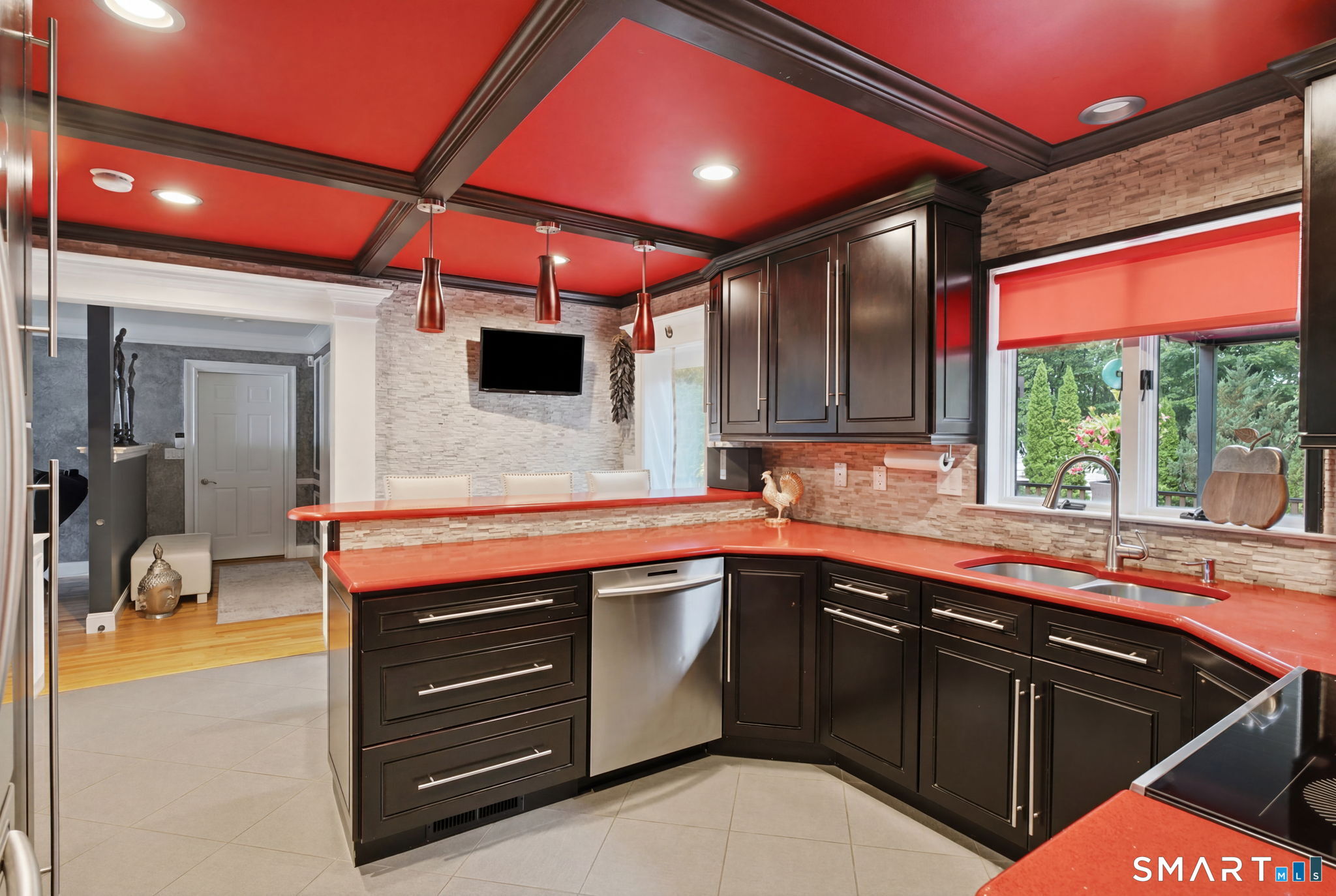 87 Tarragon Drive East Hampton CT 06424