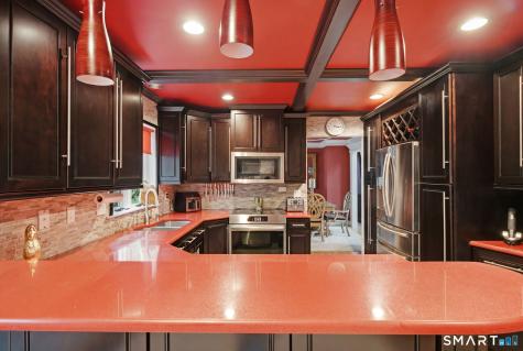 87 Tarragon Drive East Hampton CT 06424