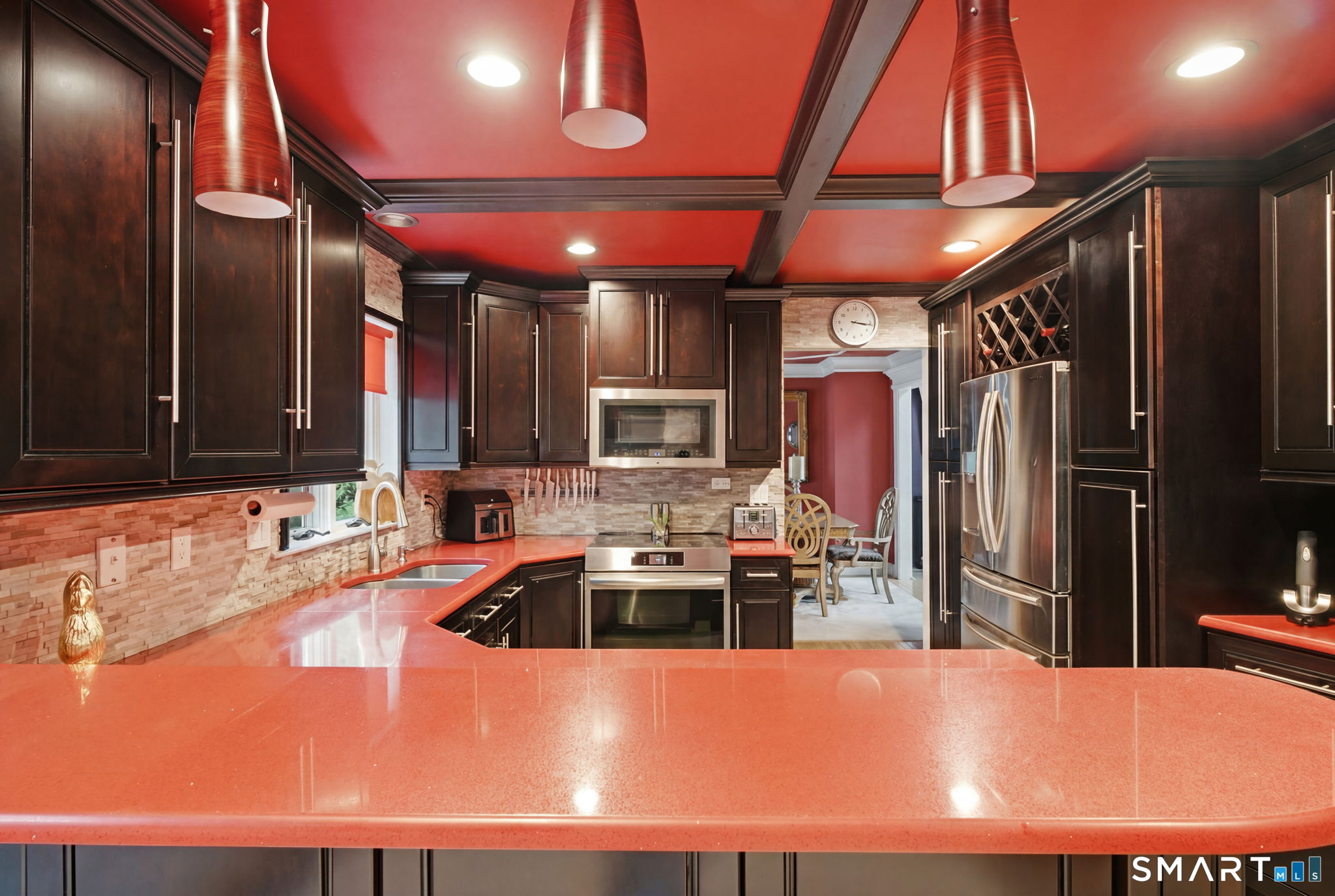 87 Tarragon Drive East Hampton CT 06424