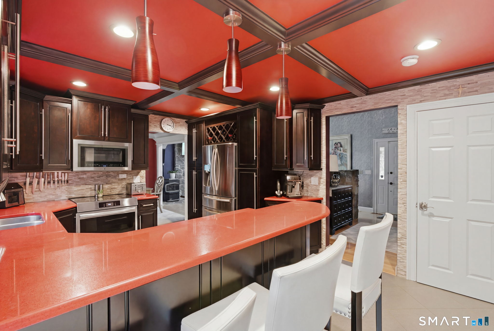 87 Tarragon Drive East Hampton CT 06424