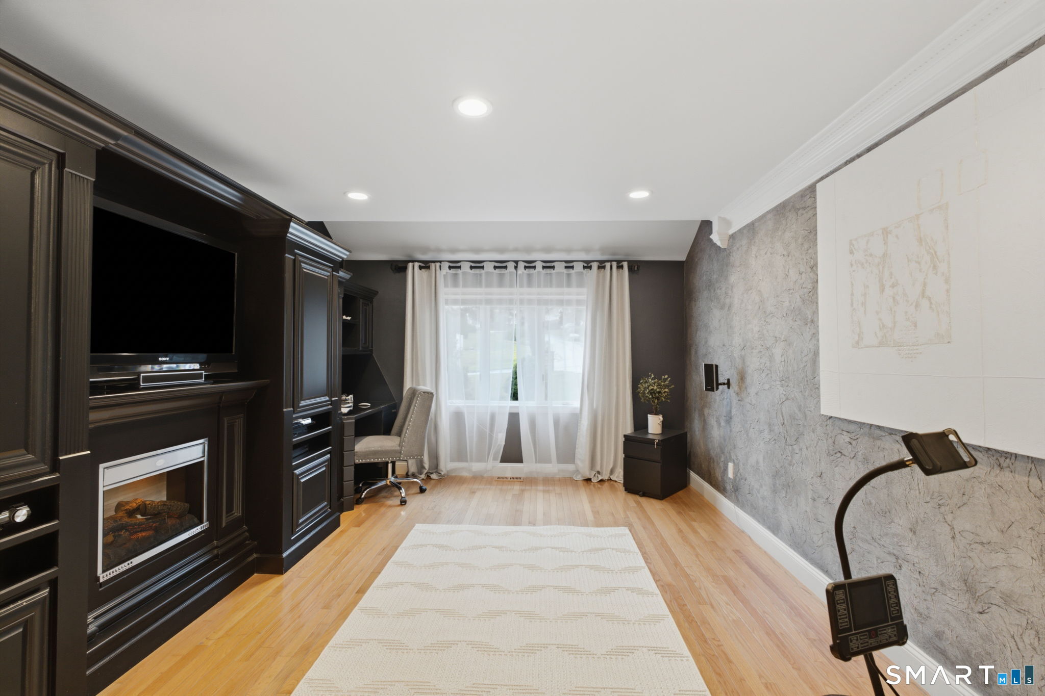 87 Tarragon Drive East Hampton CT 06424