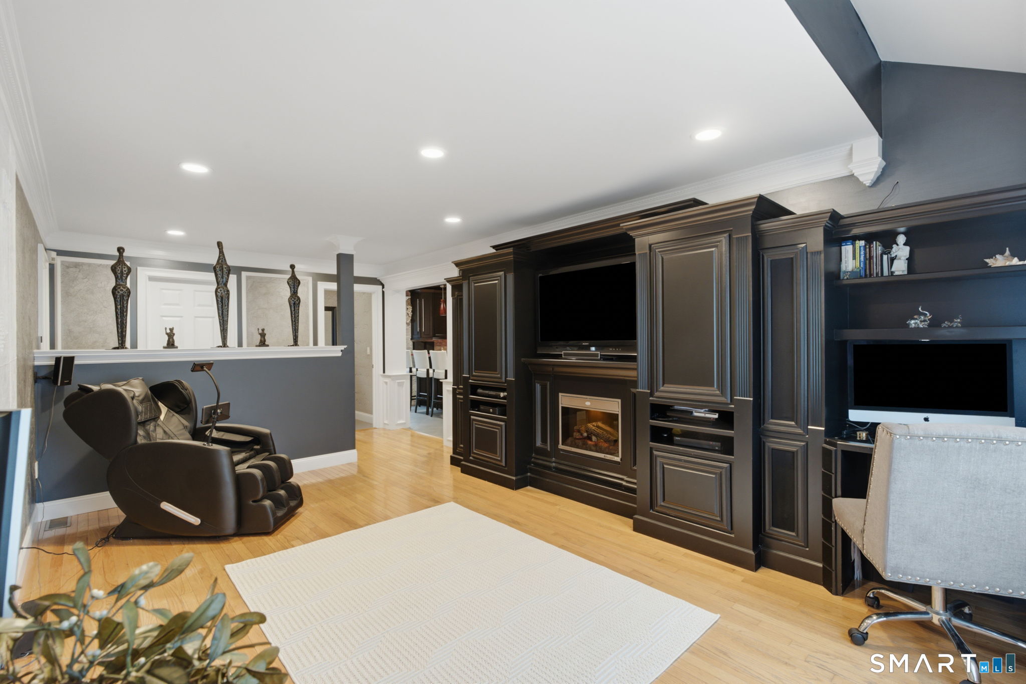 87 Tarragon Drive East Hampton CT 06424