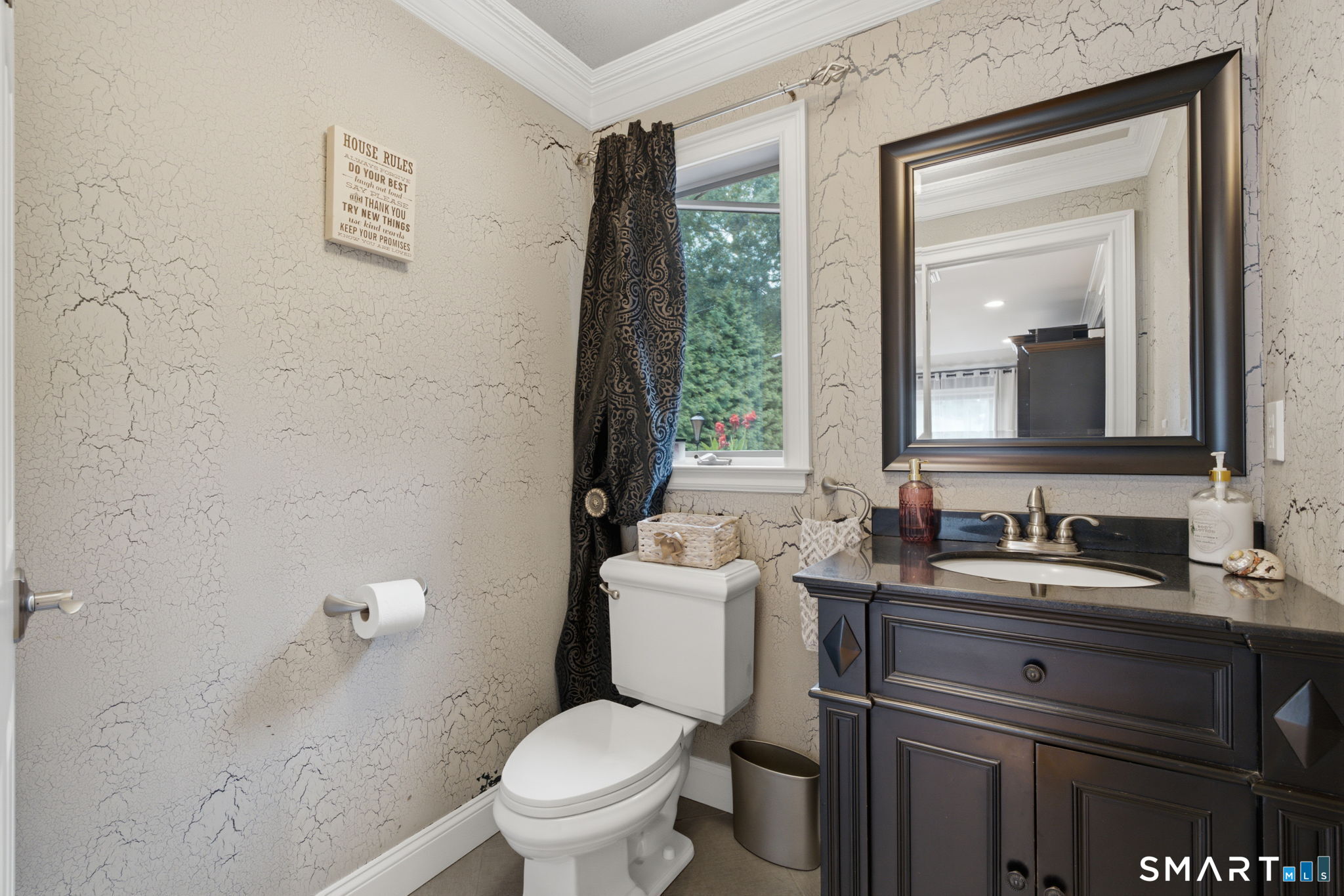 87 Tarragon Drive East Hampton CT 06424