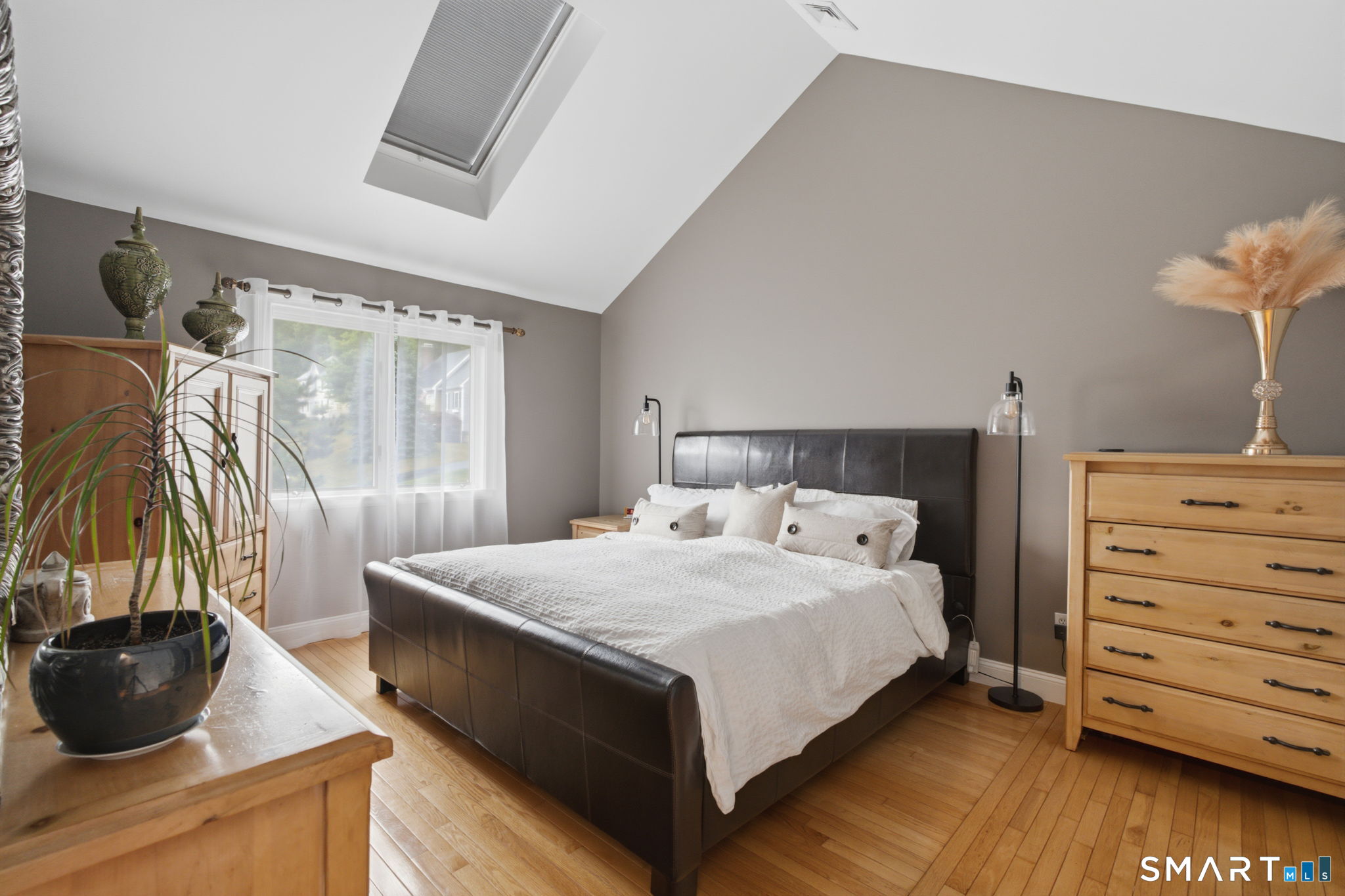 87 Tarragon Drive East Hampton CT 06424