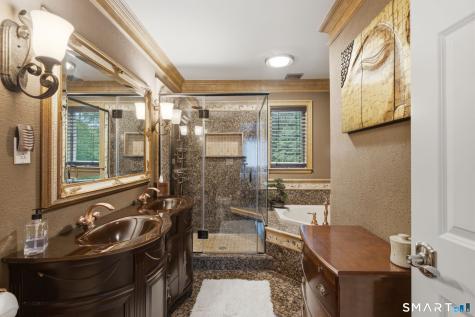 87 Tarragon Drive East Hampton CT 06424
