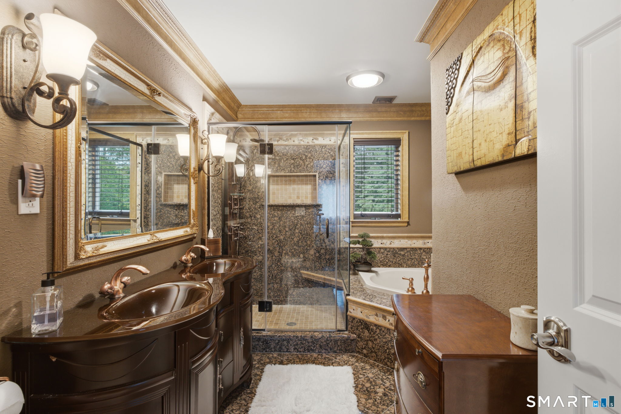 87 Tarragon Drive East Hampton CT 06424