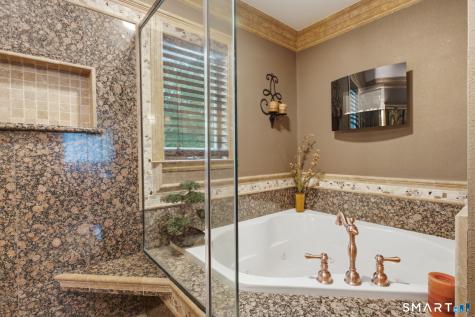 87 Tarragon Drive East Hampton CT 06424