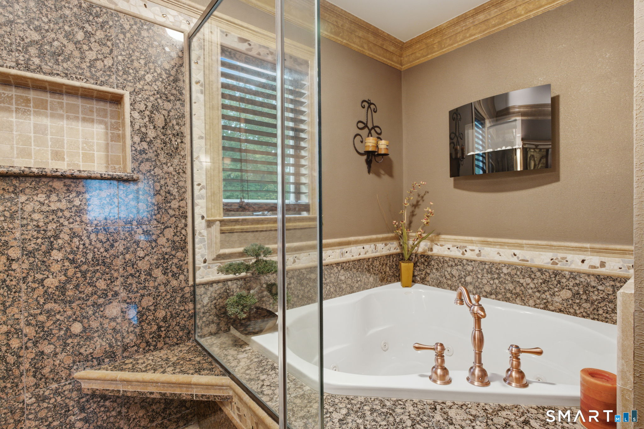 87 Tarragon Drive East Hampton CT 06424
