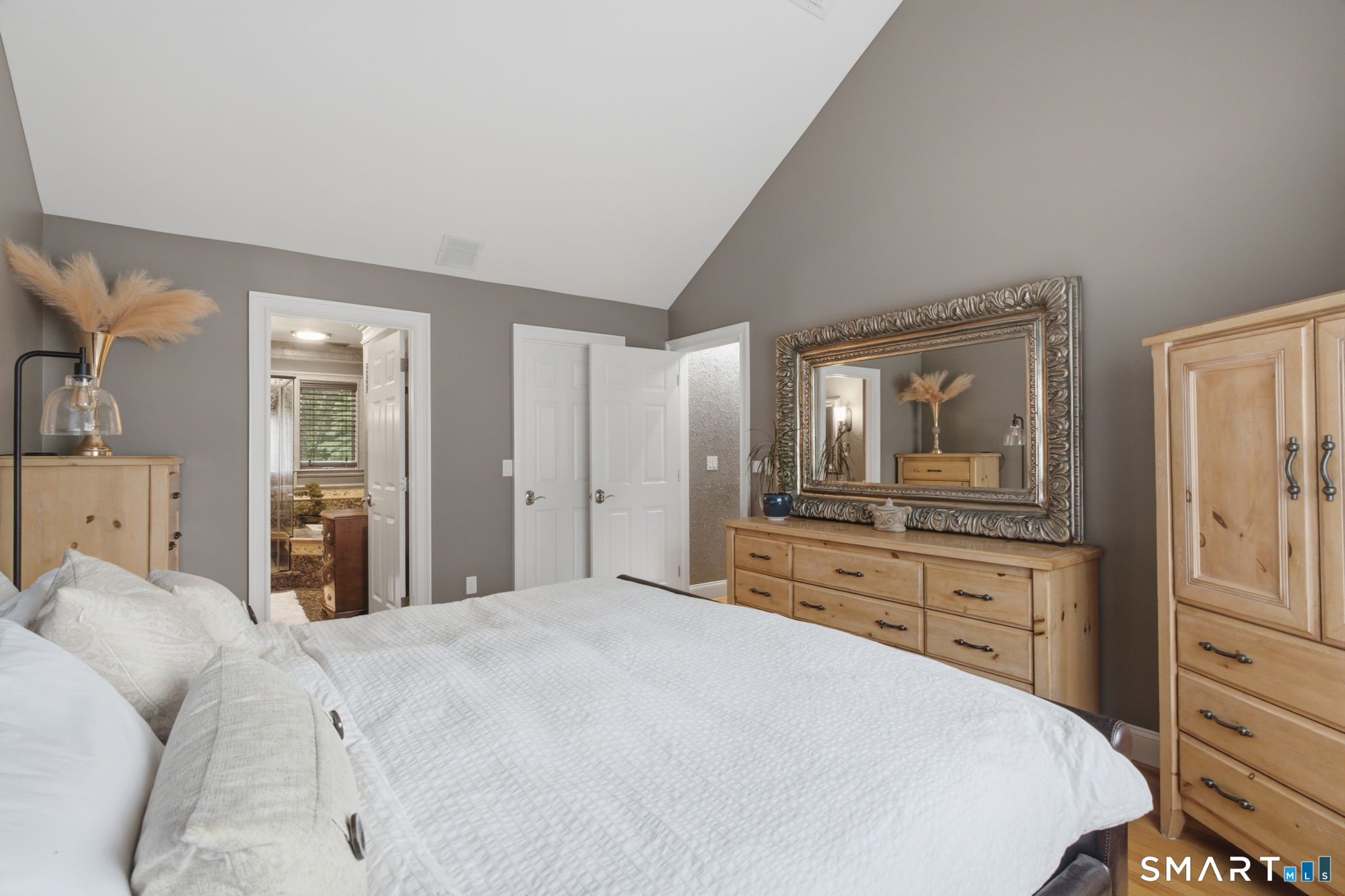 87 Tarragon Drive East Hampton CT 06424