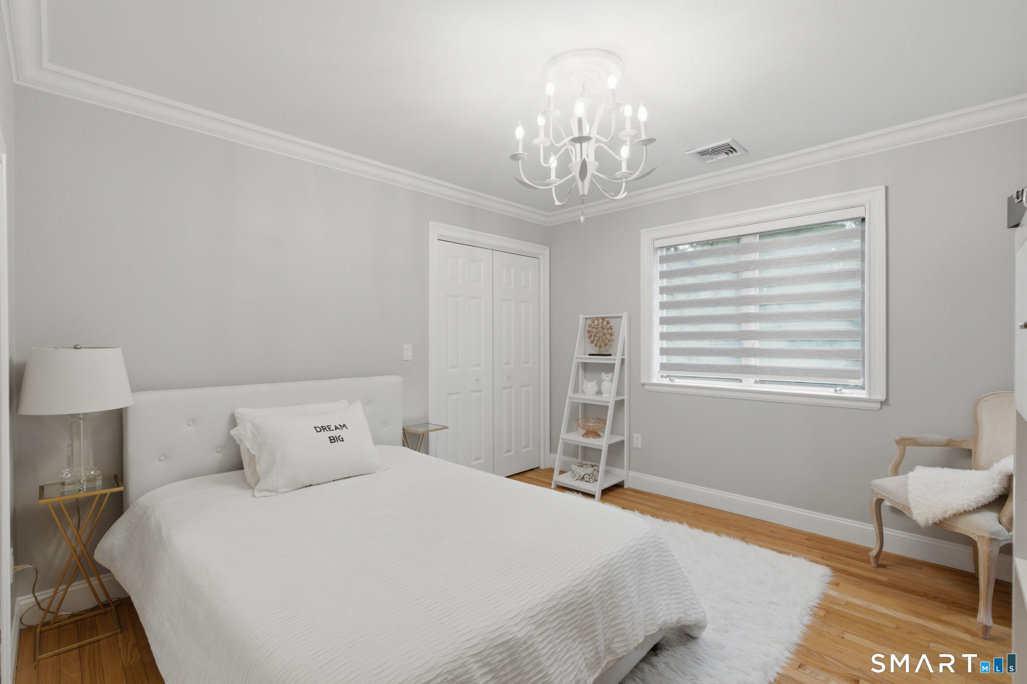 87 Tarragon Drive East Hampton CT 06424