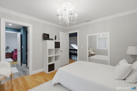 87 Tarragon Drive East Hampton CT 06424