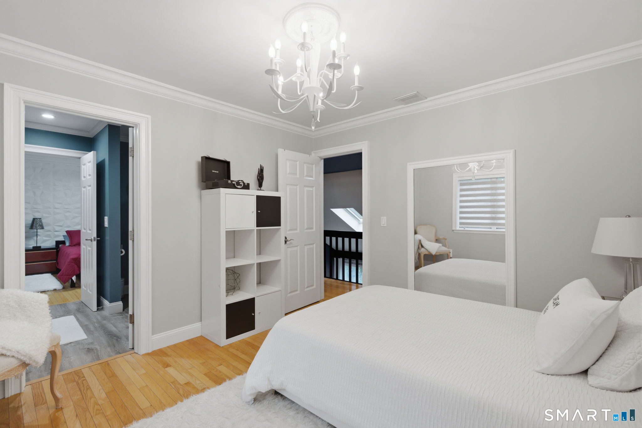 87 Tarragon Drive East Hampton CT 06424