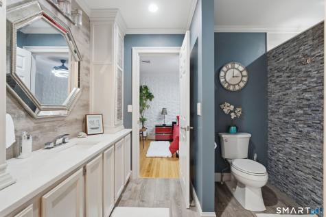 87 Tarragon Drive East Hampton CT 06424