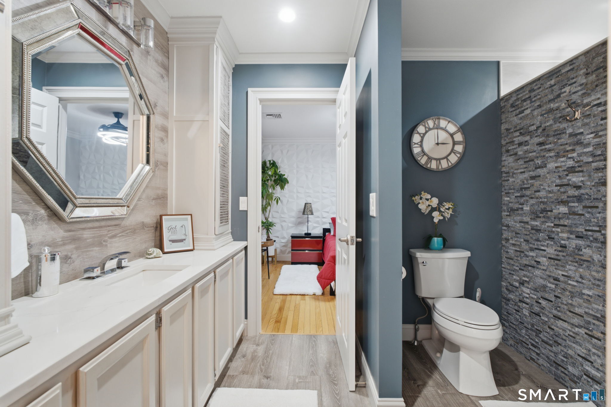 87 Tarragon Drive East Hampton CT 06424