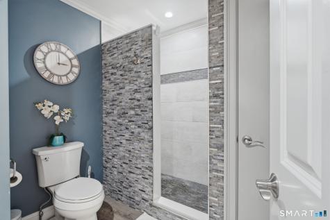 87 Tarragon Drive East Hampton CT 06424