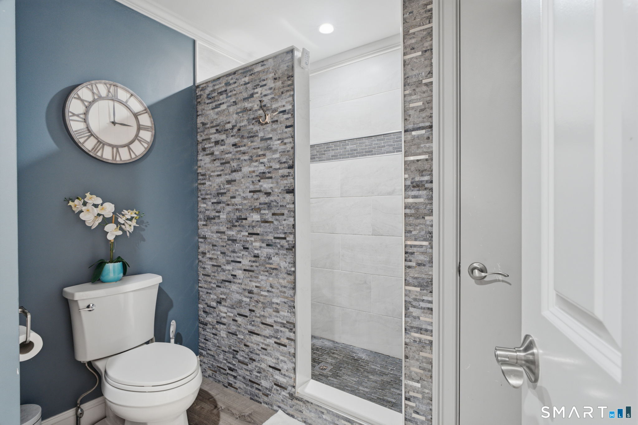 87 Tarragon Drive East Hampton CT 06424