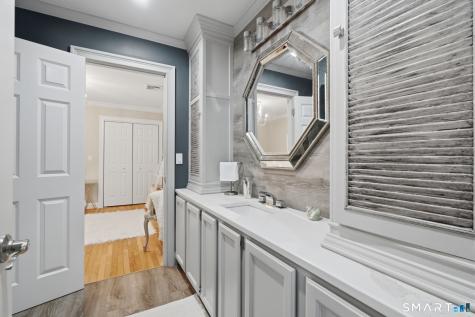87 Tarragon Drive East Hampton CT 06424