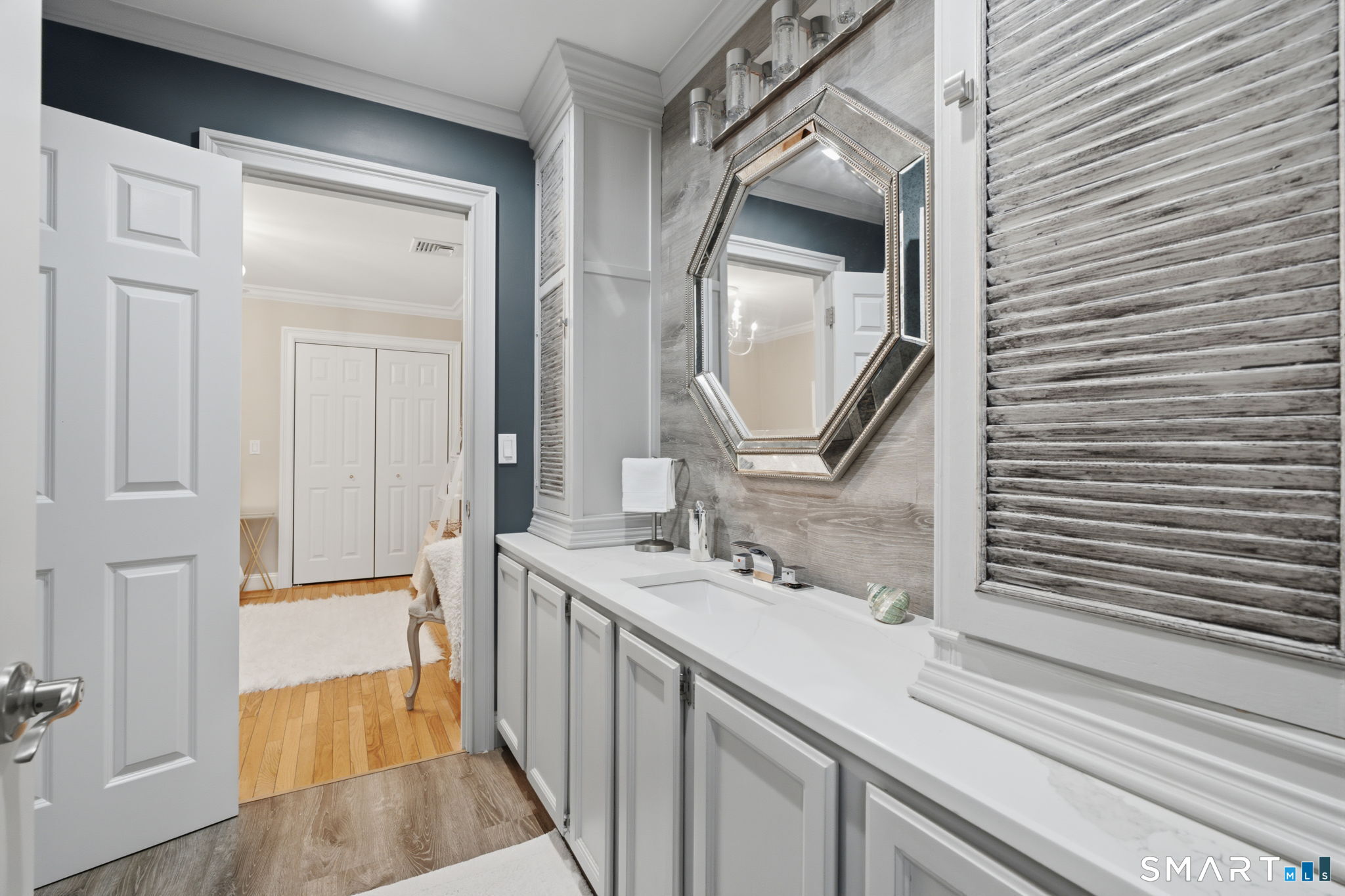 87 Tarragon Drive East Hampton CT 06424