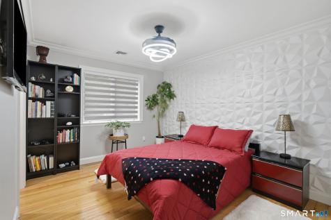 87 Tarragon Drive East Hampton CT 06424
