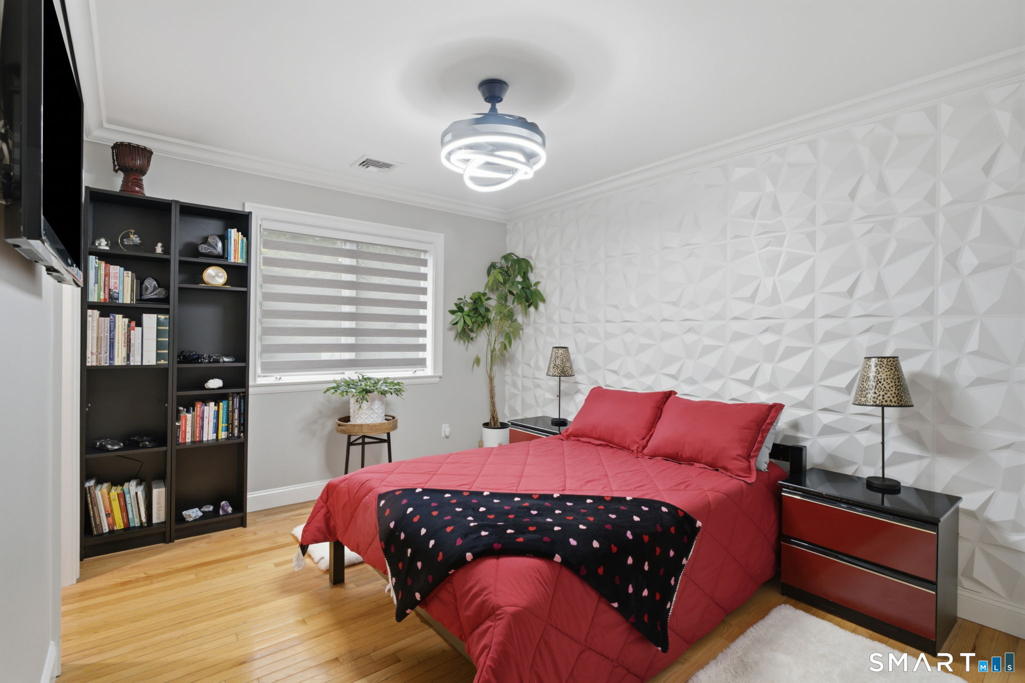 87 Tarragon Drive East Hampton CT 06424
