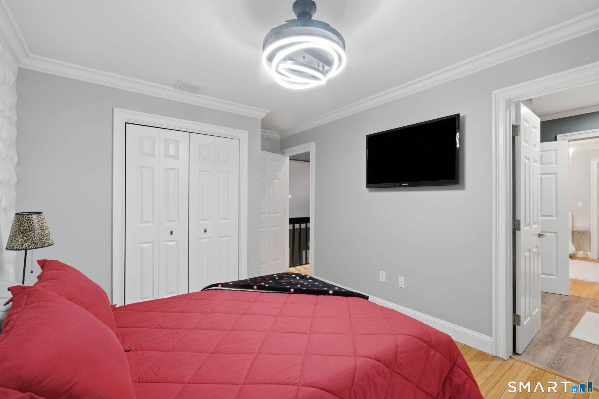 87 Tarragon Drive East Hampton CT 06424